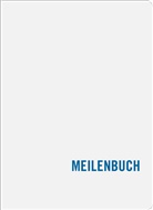 Aequator, Aequato Verlag, Aequator Verlag - Meilenbuch