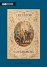 John Richardson, James Henry Nixon - The Eglinton Tournament