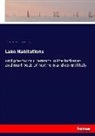 Charles Chambers, Charles H Chambers, Charles H. Chambers, Bartolome Gastaldi, Bartolomeo Gastaldi, Luigi Pigorini... - Lake Habitations