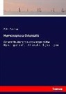 Peter Cameron - Hymenoptera Orientalis