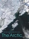 Per Nichelsen, Richard Sale, Per Michelsen - The Arctic