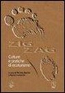 M. Bianchi, D. Canestrini - Zig zag. Culture e pratiche di ecoturismo