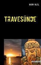 Guido Bleil - TraveSünde