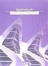Carles Broto i Comerma - Prontuario, arquitectura y construcción