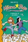 Care Santos, Dani Cruz - La invasión de los patos