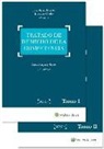 Tratado de Derecho de la Competencia (2 tomos)