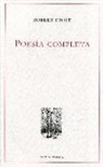 Robert Frost - Poesía completa