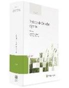 Pablo Amat Llombart, Esther Muñiz Espada, Esther . . . [et al. Muñiz Espada, Esther . . . [et al. ] Muñiz Espada - Tratado de Derecho agrario