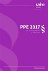 François Bohnet, Blaise Carron - PPE 2017