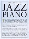 Hal Leonard Publishing Corporation - The Library Of Jazz Piano (Solo Book)