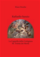 Klaus Huneke - Raffaello Sanzio