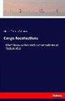 H. Grattan Guinness, Mrs H Grattan Guinness, Mrs. H. Grattan Guinness - Congo Recollections