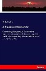 Philip Hunton - A Treatise of Monarchy