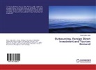 Nuno Carlos Leitão - Outsourcing, Foreign Direct Investment and Tourism Demand