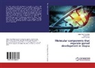 Jorg Amat Fernández, Jorge Amat Fernández, Sco Cummins, Scott Cummins, Abigai Elizur, Abigail Elizur - Molecular components that regulate gonad development in tilapia