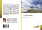 Juan Carlos Dido - La Cruz y la Espada