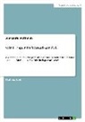 Sina Laura Rautmann - Schriftträger im Wandel der Zeit