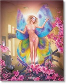 David Lachapelle, David Lachapelle, Taschen - Lost + found : part I