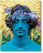 David Lachapelle - Good news of great joy for all : part II