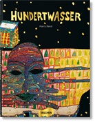 Harry Rand - Hundertwasser