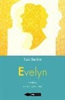Jane Austen, A. Marrocco - Evelyn