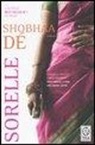 Dé Shobhaa - Sorelle