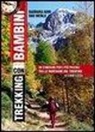 Barbara Goio, Ugo Merlo - Trekking con i bambini