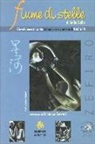 Sofia Gallo, Wen Mao, C. Cerretti - Fiume di stelle