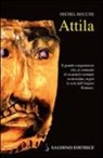Michel Rouche - Attila