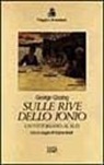 George Gissing, Mauro Francesco Minervino - Sulle rive dello Ionio. Un vittoriano al sud