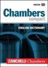 Chambers compact English Dictionary