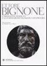 Ettore Bignone, G. Girgenti - L'Aristotele perduto e la formazione filosofica di Epicuro