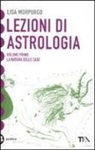 Lisa Morpurgo - Lezioni di astrologia