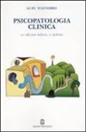 Kurt Schneider, B. Callieri, R. Dalle Luche - Psicopatologia clinica