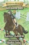 Lisa Long, Marian Long - Windsor Heights Book 5