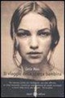 Celia Rees - Il viaggio della strega bambina