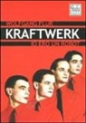 Wolfgang Flür - Kraftwerk. Io ero un robot
