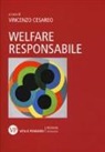 V. Cesareo - Welfare responsabile