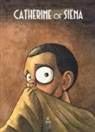 Giorgio Carta, Andrea Meucci - Catherine of Siena