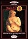 Santi Urso - Storia dell'O. Vademecum per l'uso dell'ombelico vuoto e ripieno