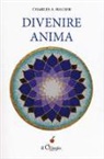 Charles Hauser - Divenire anima