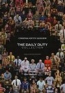 Cristina Guggeri - The daily duty collection