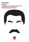 Bey Essad - Stalin