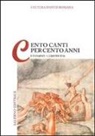 E. Malato, A. Mazzucchi - Inferno. Canti I-XVII