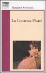 Margaret Symonds - La contessa Pisani