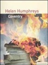 Helen Humphreys - Coventry