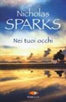 Nicholas Sparks - Nei tuoi occhi