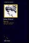 John Toland, F. Turriziani Colonna - Ipazia. Donna colta e bellissima fatta a pezzi dal clero