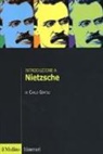 Carlo Gentili - Introduzione a Nietzsche