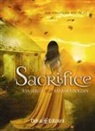 Barbara Bolzan - Sacrifice. Rya series